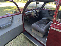 Image 8 of 16 of a 1947 FORD COUPE