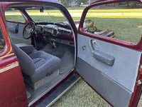 Image 9 of 16 of a 1947 FORD COUPE