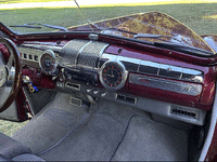 Image 11 of 16 of a 1947 FORD COUPE