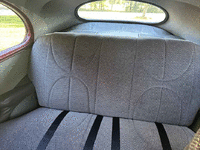 Image 12 of 16 of a 1947 FORD COUPE