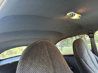 Image 13 of 16 of a 1947 FORD COUPE