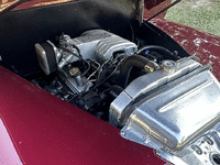 Image 15 of 16 of a 1947 FORD COUPE