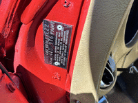 Image 10 of 10 of a 1973 CHEVROLET CORVETTE