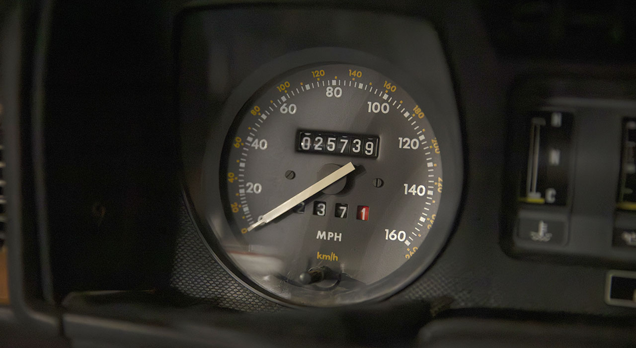 23rd Image of a 1989 JAGUAR XJS V