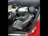 Image 5 of 5 of a 2014 BMW 428I