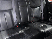 Image 11 of 14 of a 2006 CADILLAC DTS