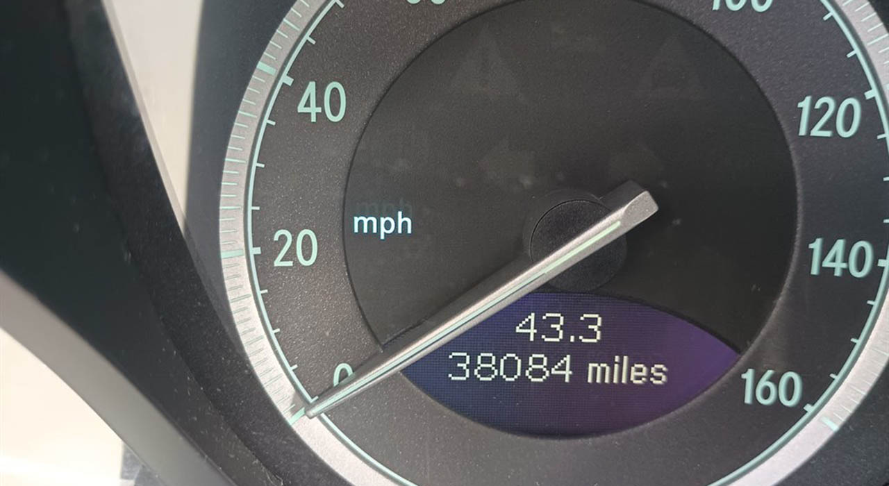 17th Image of a 2003 MERCEDES SL500