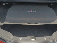 Image 13 of 22 of a 2003 MERCEDES SL500
