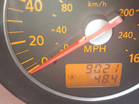 Image 13 of 16 of a 2006 NISSAN 350Z