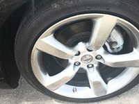 Image 14 of 16 of a 2006 NISSAN 350Z