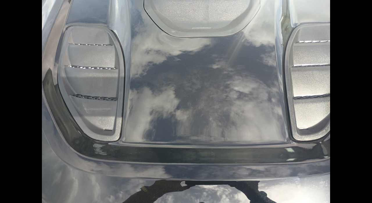 13th Image of a 2012 JEEP WRANGLER LIMITED