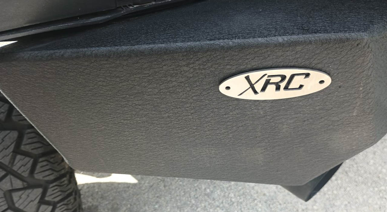 17th Image of a 2012 JEEP WRANGLER LIMITED