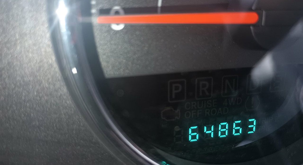 22nd Image of a 2012 JEEP WRANGLER LIMITED
