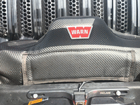 Image 13 of 27 of a 2012 JEEP WRANGLER LIMITED