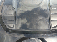 Image 14 of 27 of a 2012 JEEP WRANGLER LIMITED
