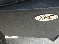 Image 18 of 27 of a 2012 JEEP WRANGLER LIMITED