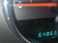 Image 23 of 27 of a 2012 JEEP WRANGLER LIMITED