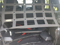 Image 24 of 27 of a 2012 JEEP WRANGLER LIMITED