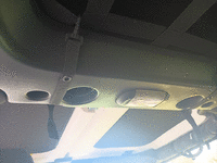 Image 26 of 27 of a 2012 JEEP WRANGLER LIMITED