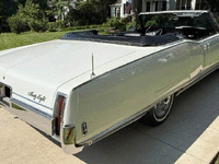 Image 5 of 32 of a 1968 OLDSMOBILE 98