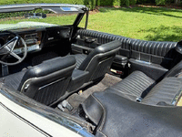 Image 13 of 32 of a 1968 OLDSMOBILE 98