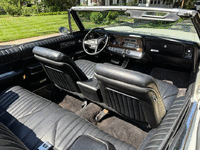 Image 14 of 32 of a 1968 OLDSMOBILE 98