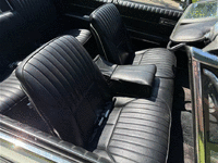 Image 15 of 32 of a 1968 OLDSMOBILE 98