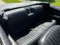 Image 16 of 32 of a 1968 OLDSMOBILE 98