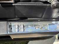 Image 19 of 32 of a 1968 OLDSMOBILE 98