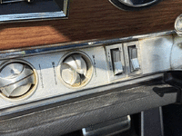 Image 20 of 32 of a 1968 OLDSMOBILE 98