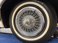 Image 23 of 32 of a 1968 OLDSMOBILE 98
