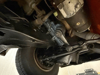 Image 26 of 32 of a 1968 OLDSMOBILE 98