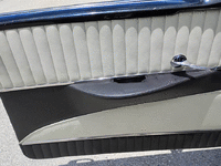 Image 7 of 15 of a 1956 CHEVROLET BELAIR