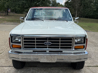 Image 3 of 15 of a 1985 FORD F105