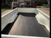 Image 5 of 15 of a 1985 FORD F105