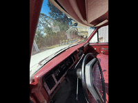 Image 10 of 15 of a 1985 FORD F105