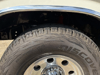 Image 13 of 15 of a 1985 FORD F105