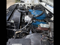 Image 14 of 15 of a 1985 FORD F105