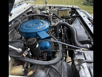 Image 15 of 15 of a 1985 FORD F105