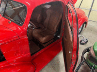 Image 4 of 7 of a 1938 CHEVROLET STREETROD