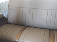 Image 28 of 34 of a 1984 GMC JIMMY K1500