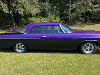 Image 2 of 4 of a 1961 DODGE SENECA