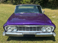 Image 3 of 4 of a 1961 DODGE SENECA