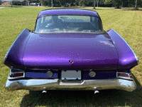 Image 4 of 4 of a 1961 DODGE SENECA
