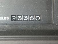 Image 11 of 11 of a 1984 CADILLAC ELDORADO BIARRITZ