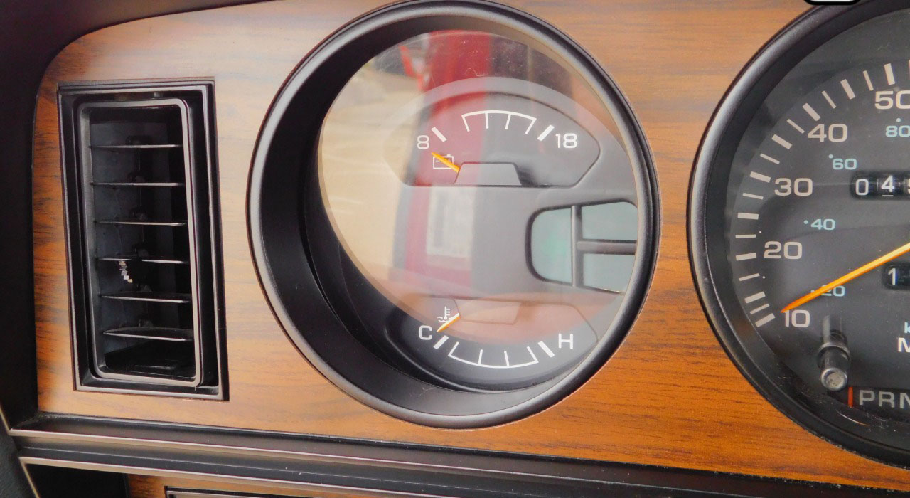 23rd Image of a 1991 DODGE 250