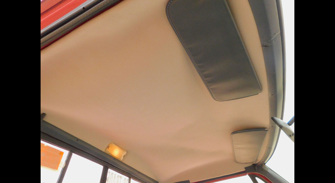 28th Image of a 1991 DODGE 250