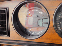 Image 24 of 34 of a 1991 DODGE 250