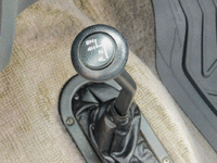 Image 27 of 34 of a 1991 DODGE 250