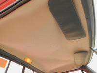 Image 29 of 34 of a 1991 DODGE 250